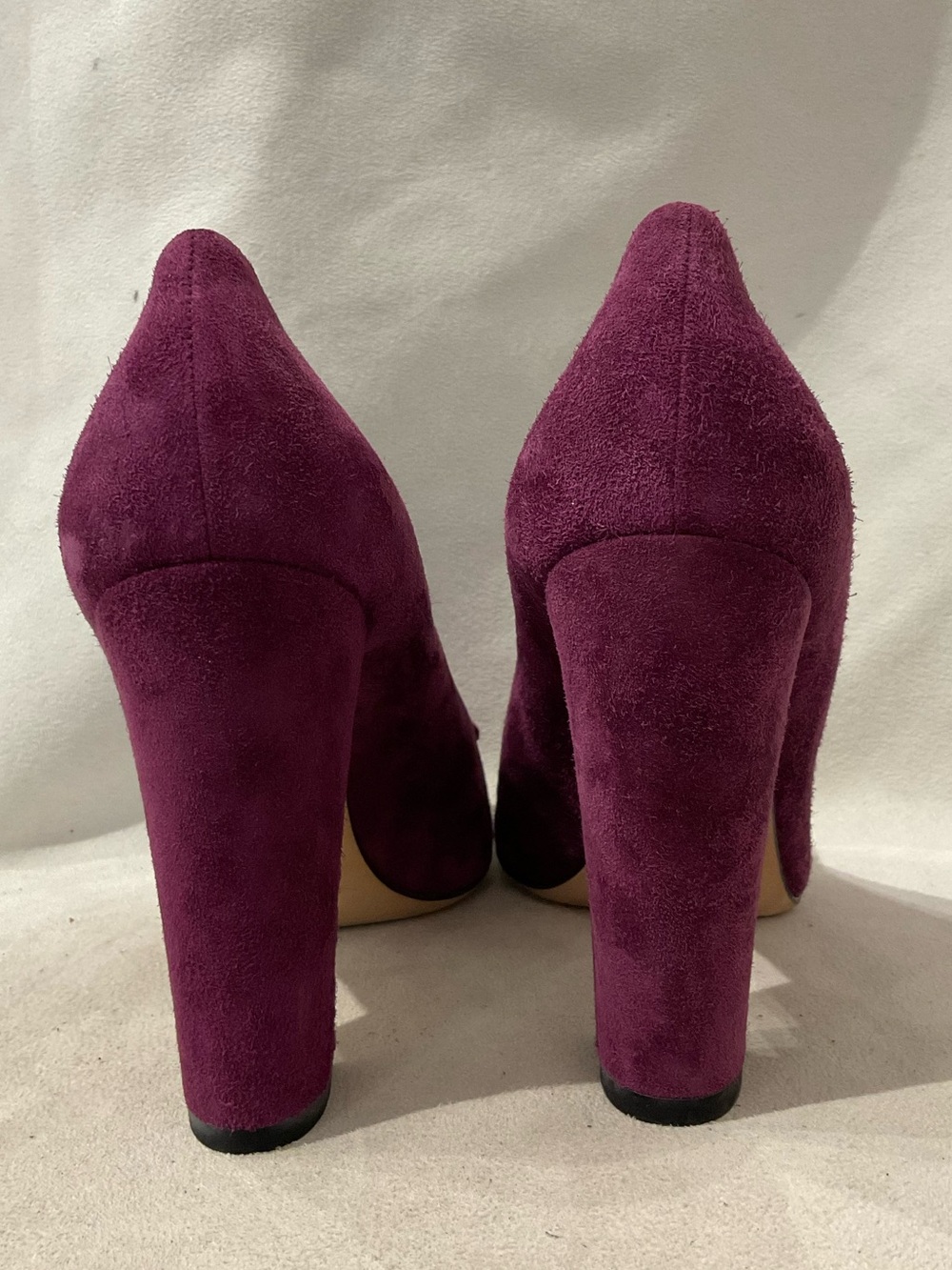 Chanel Pumps - Picture 4 of 6